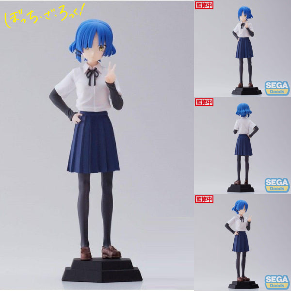 [DEDECOLLE] BOCCHITHEROCK RYO 孤獨搖滾 山田涼