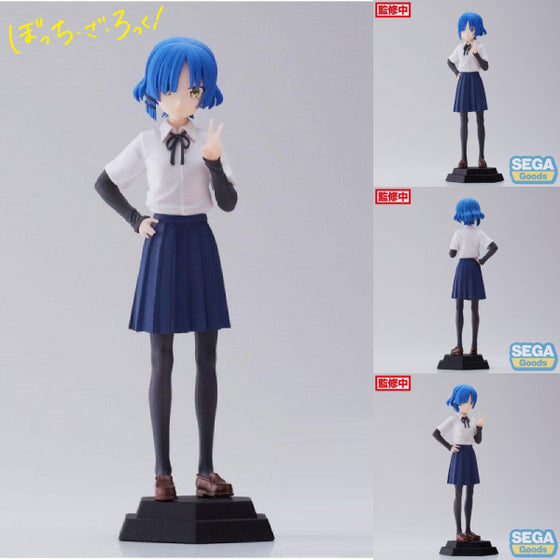 [DEDECOLLE] BOCCHITHEROCK RYO 孤獨搖滾 山田涼