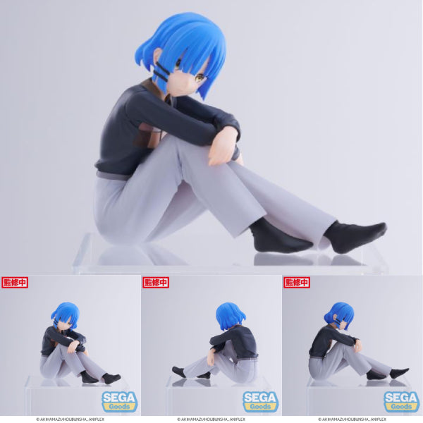 [PM] BOCCHI THE ROCK CHOKONOSE YAMADA RYO 孤獨搖滾 山田涼