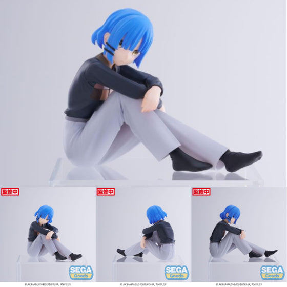 [PM] BOCCHI THE ROCK CHOKONOSE YAMADA RYO 孤獨搖滾 山田涼