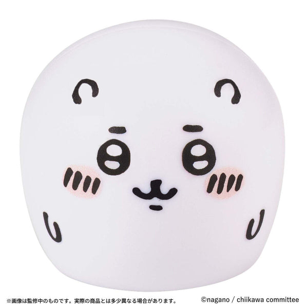 CUTOCO CHIIKAWA (Chiikawa / HACHIWARE / USAGI) 小可愛 小八貓 烏薩奇