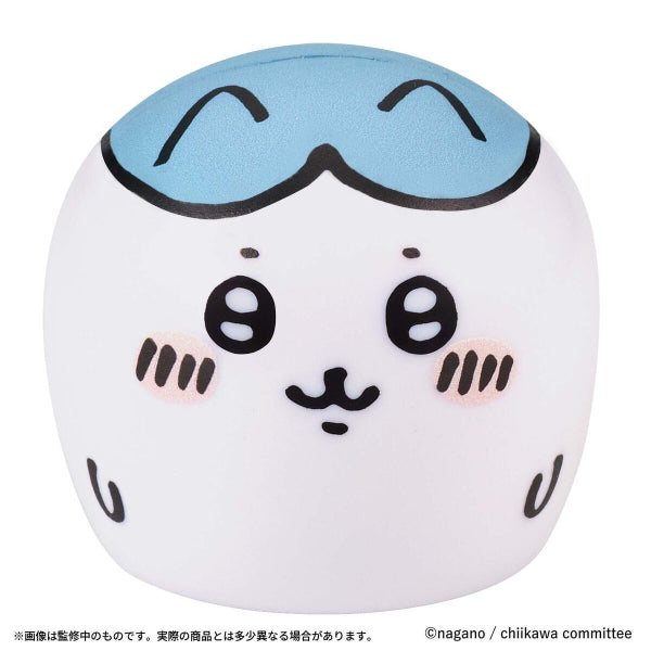 CUTOCO CHIIKAWA (Chiikawa / HACHIWARE / USAGI) 小可愛 小八貓 烏薩奇