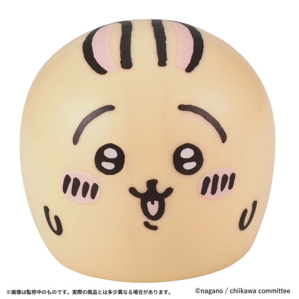 CUTOCO CHIIKAWA (Chiikawa / HACHIWARE / USAGI) 小可愛 小八貓 烏薩奇