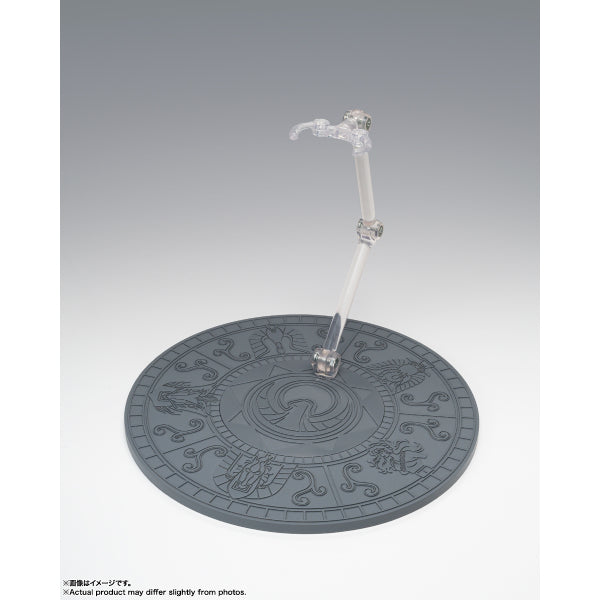 SAINT CLOTH MYTH EX GODDESS ATHENA & SAORI KIDO 聖鬥士星矢 聖衣神話 典娜 城戸沙織