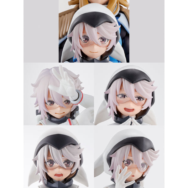 S.H.Figuarts SHY 靦腆英雄 紅葉山輝 SHF