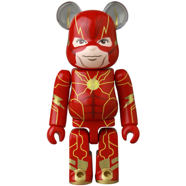 BE＠RBRICK SERIES 47 (box of 24)