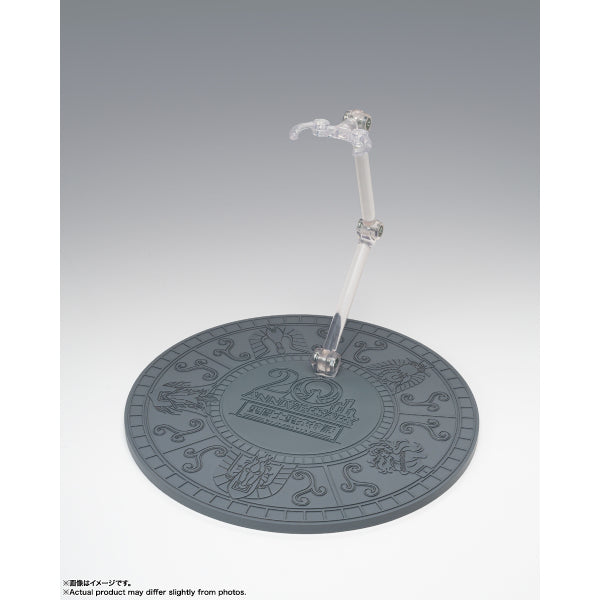 SAINT CLOTH MYTH EX GODDESS ATHENA & SAORI KIDO 聖鬥士星矢 聖衣神話 典娜 城戸沙織