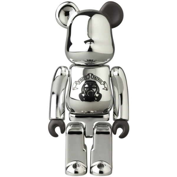 BE＠RBRICK SERIES 47 (box of 24)