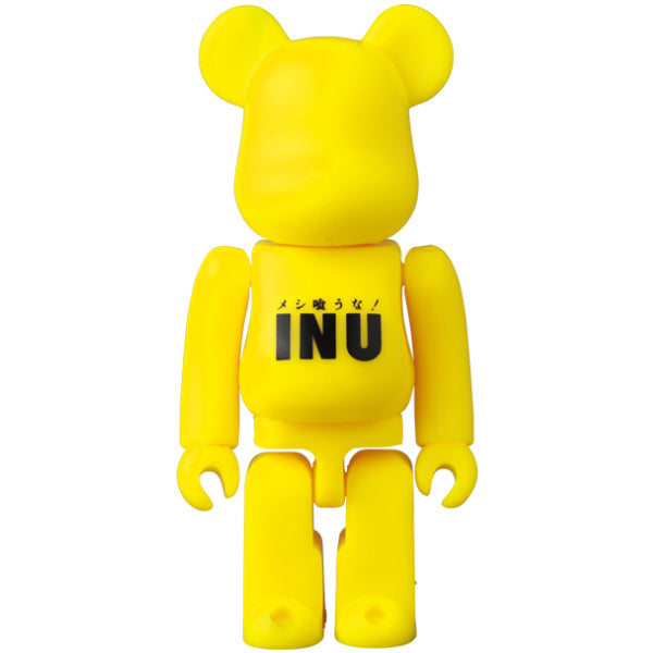 BE＠RBRICK SERIES 46 (box of 24)