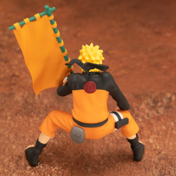 NARUTO NARUTOP99 UZUMAKI NARUTO FIGURE 火影忍者 疾風傳 渦卷鳴門 漩渦鳴人