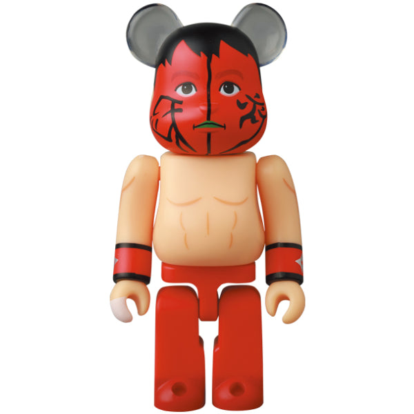 BE＠RBRICK SERIES 46 (box of 24)