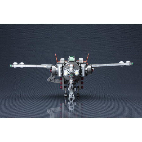 HMM ZOIDS 1/72 Iron Kong Prozen Knights 索斯機械獸 格鬥金剛