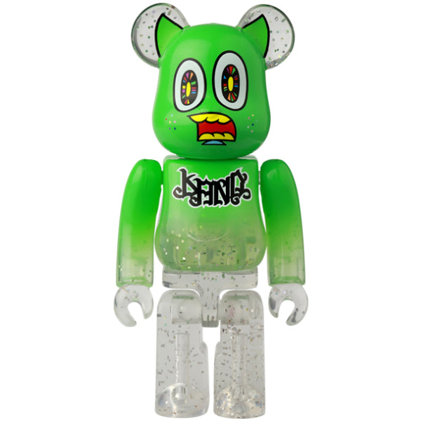 BE＠RBRICK SERIES 47 (box of 24)