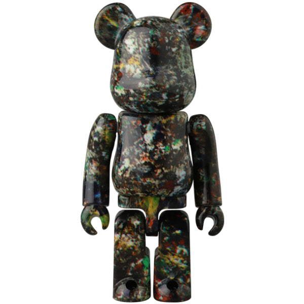 BE＠RBRICK SERIES 47 (box of 24)
