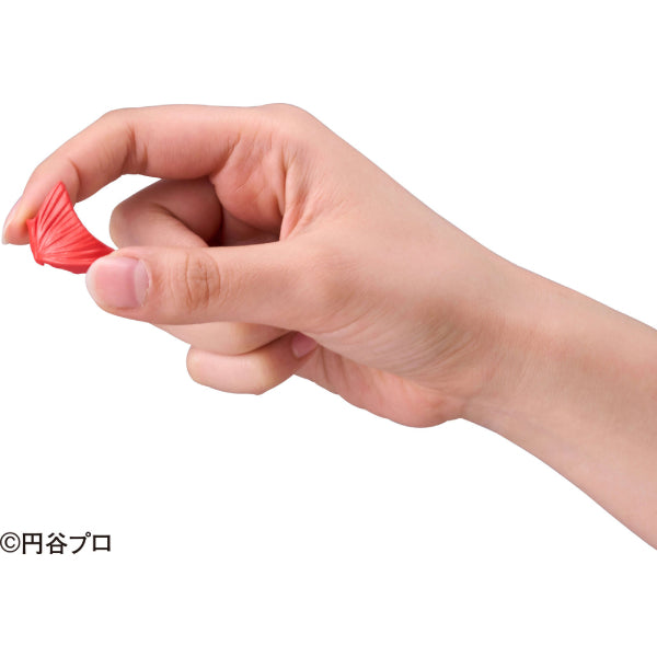 KAITAI PUZZLE FANTASY GOMORA 解體拼圖 超人 怪獸 哥莫拉