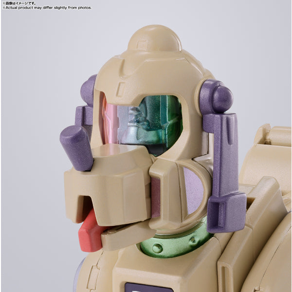 CHOGOKIN Super Magical Combined King Robo Micky & Friends Disney 100 Years of Wonder 超合金 迪士尼 超魔法合體