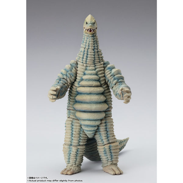 S.H.Figuarts RED KING 超人 怪獸 紅王 SHF