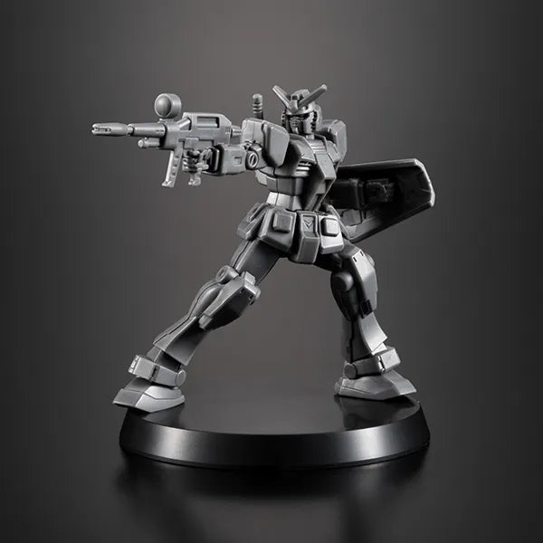 Gundam Card Game Start Deck Heroic Beginnings (ST01 /ST01A) 機動戰士 高達 卡牌