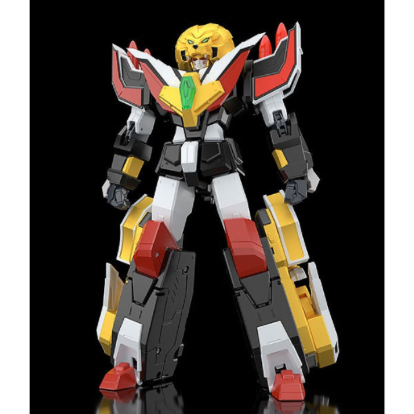 THE GATTAI Ga-Orn (2024 June Resale ver.) 勇者傳說 獸王