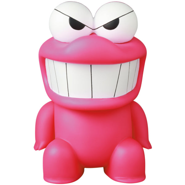 Vinyl Collectible Dolls No.403 VCD Waniyama 蠟筆小新 鱷魚山