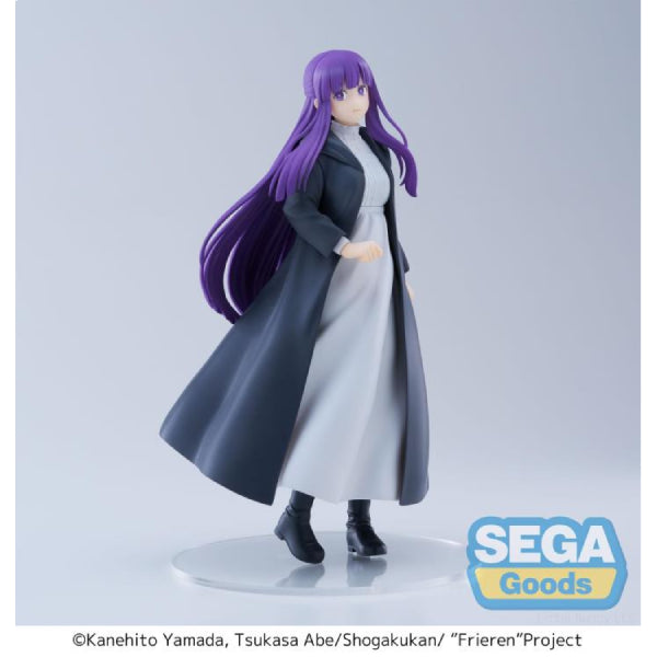 [DEDECOLLE] FRIEREN FERN 葬送的芙莉蓮 費倫