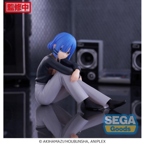 [PM] BOCCHI THE ROCK CHOKONOSE YAMADA RYO 孤獨搖滾 山田涼