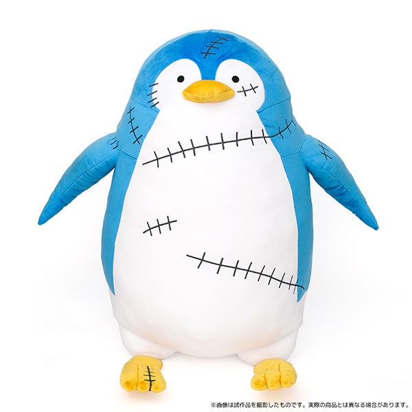 Spy x Family Penguin Plush 間諜家家酒 間諜過家家 企鵝