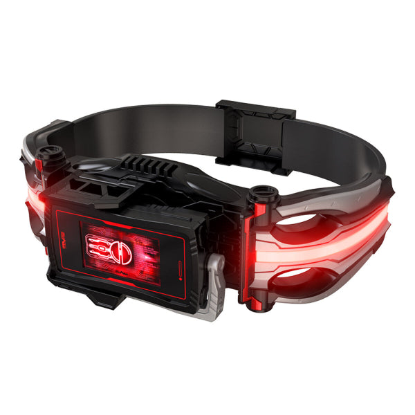 CSM FAIZ DRIVER NEXT 幪面超人 變身腰帶