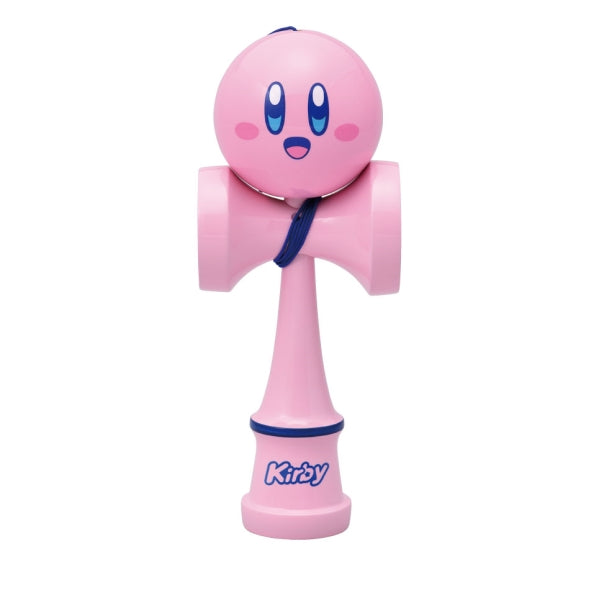 Kirby of the Stars Kendama 星之卡比 劍球
