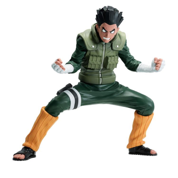 [VIBRATION STARS] NARUTO SHIPPUDEN -ROCK LEE-Ⅱ 火影忍者 疾風傳 李洛克