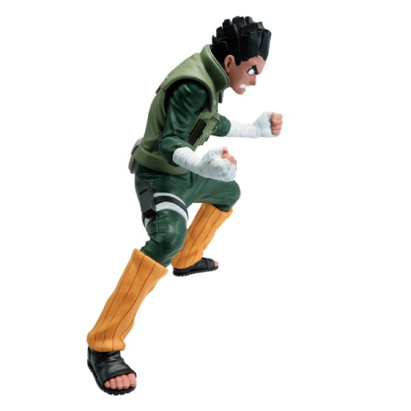 [VIBRATION STARS] NARUTO SHIPPUDEN -ROCK LEE-Ⅱ 火影忍者 疾風傳 李洛克