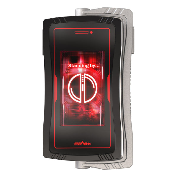 CSM FAIZ DRIVER NEXT 幪面超人 變身腰帶