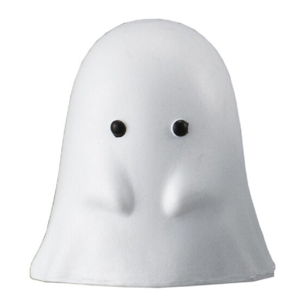 LET'S GET IN LINE LITTLE GHOST (set of 6) 扭蛋 鬼魂 gashapon capsule