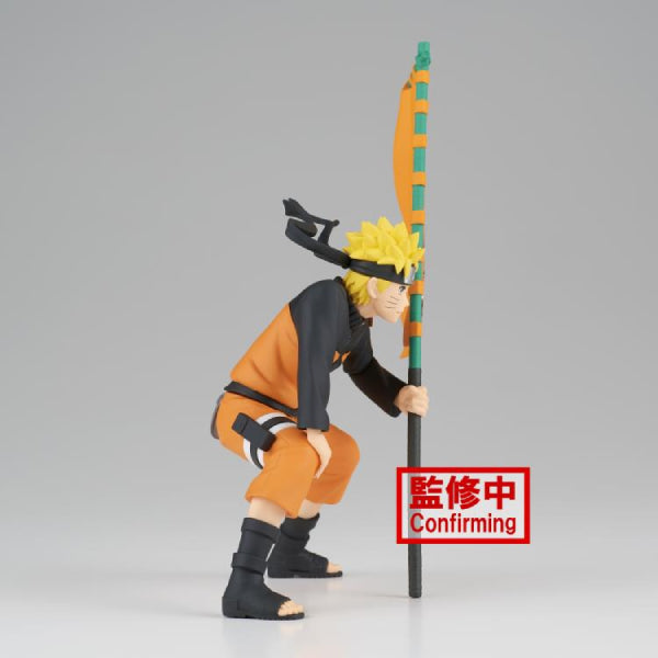 NARUTO NARUTOP99 UZUMAKI NARUTO FIGURE 火影忍者 疾風傳 渦卷鳴門 漩渦鳴人
