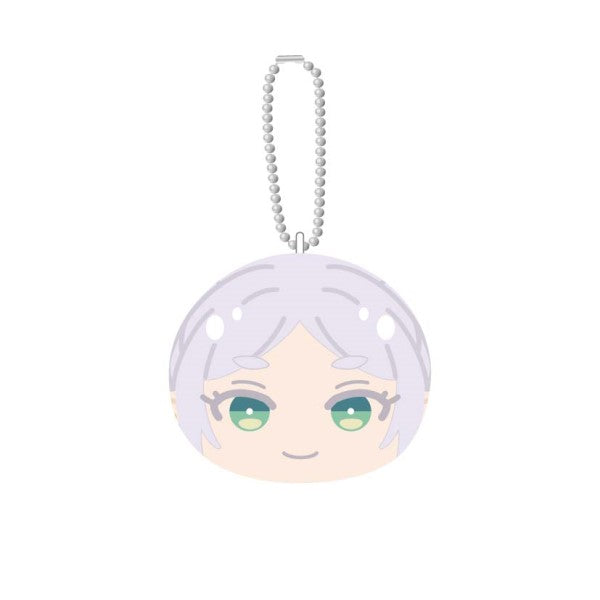 Frieren: Beyond Journey's End Omanju Niginigi Mascot (set of 6) 葬送的芙莉蓮