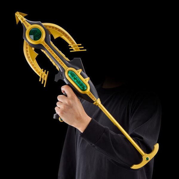 CSG PEGASUS BOWGUN 幪面超人 古迦 Kamen Rider Kuuga