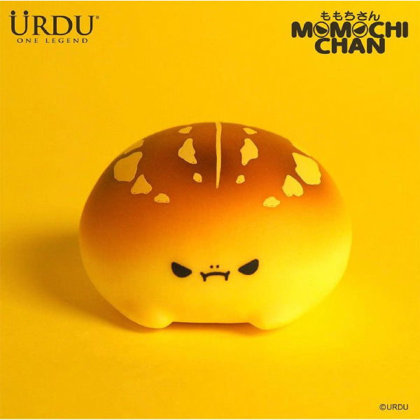 Urdu - Mochi Mochi Series (set of 6)