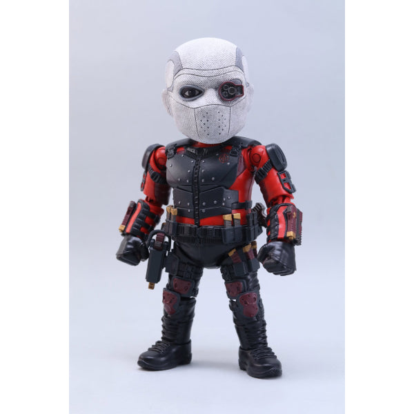 Herocross-HMF#071 Dead Shot 死亡射手