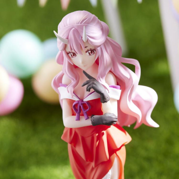 THAT TIME I GOT REINCARNATED AS A SLIME 10TH ANNIVERSARY SHUNA 關於我轉生變成史萊姆這檔事 朱菜