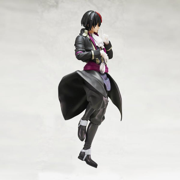 THAT TIME I GOT REINCARNATED AS A SLIME DIABLO-NOIR-VOL.1 關於我轉生變成史萊姆這檔事 惡魔 迪亞布羅