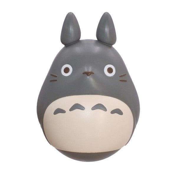My Neighbor Totoro Plump Swaying Rise and Drop (set of 6) (2023 Oct Resale ver.) 吉卜力 龍貓 不倒翁 tumbler