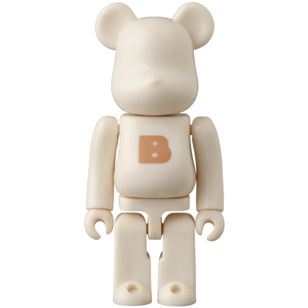 BE＠RBRICK SERIES 47 (box of 24)