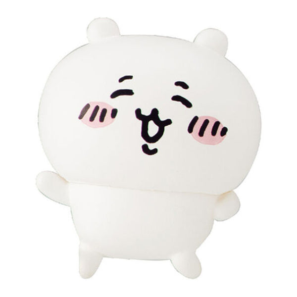 CHIIKAWA LET'S GET IN LINE ~SING AND DANCE♪~ (set of 5) chikawa ちいかわ 小可愛 吉伊卡哇 扭蛋