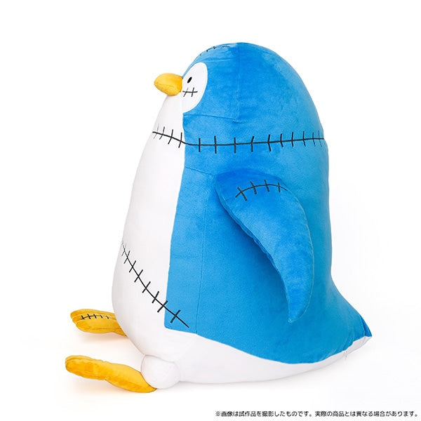 Spy x Family Penguin Plush 間諜家家酒 間諜過家家 企鵝