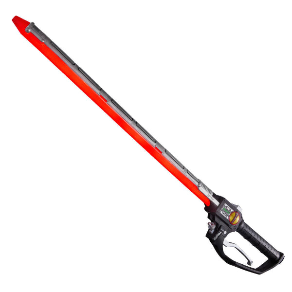 CSM FAIZ EDGE 幪面超人 555