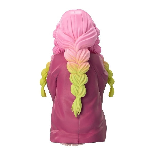 KIMETSU CHOKO PM KATANAKAJI KANROJI 鬼滅之刃 刀匠村篇 戀柱 甘露寺蜜璃