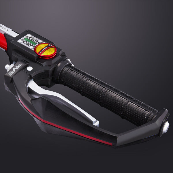 CSM FAIZ EDGE 幪面超人 555