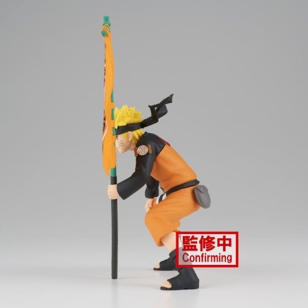 NARUTO NARUTOP99 UZUMAKI NARUTO FIGURE 火影忍者 疾風傳 渦卷鳴門 漩渦鳴人