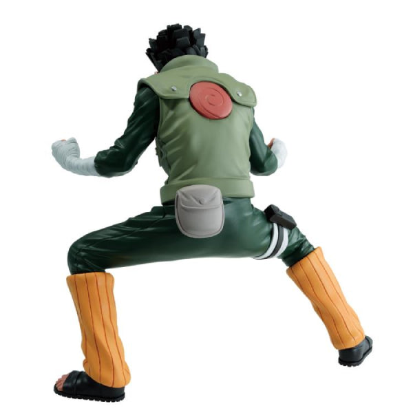 [VIBRATION STARS] NARUTO SHIPPUDEN -ROCK LEE-Ⅱ 火影忍者 疾風傳 李洛克