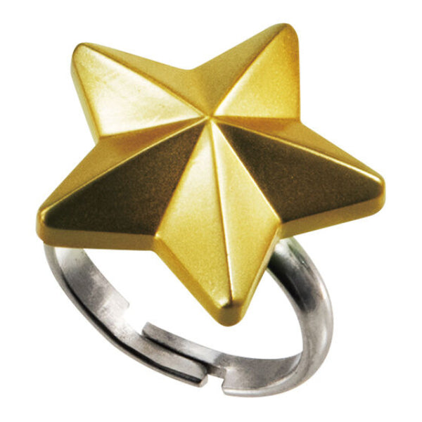 SPY x FAMILY RINGCOLLE! DX (set of 6) 間諜家家酒 間諜過家家 安妮亞 Anya アーニャ 扭蛋 Gashapon capsule